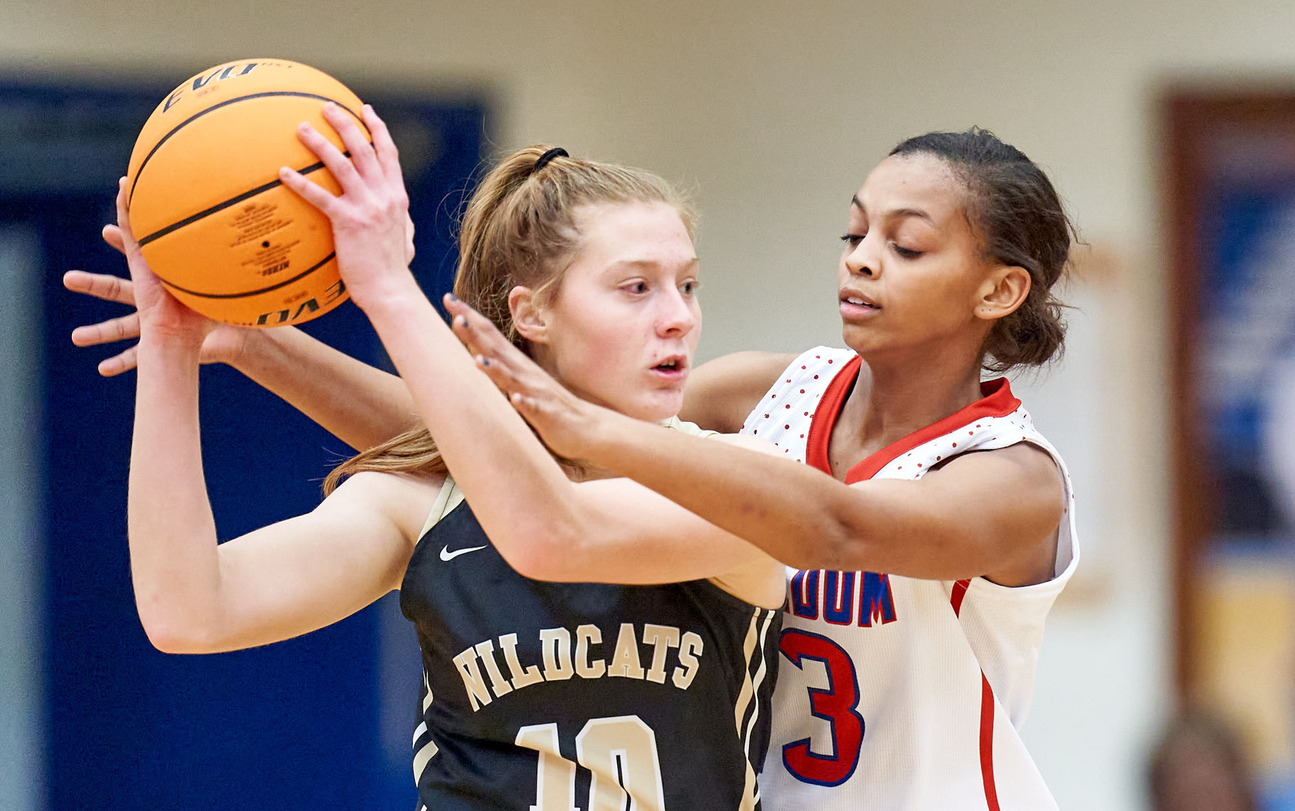 191218 FHS DHS 36.jpg